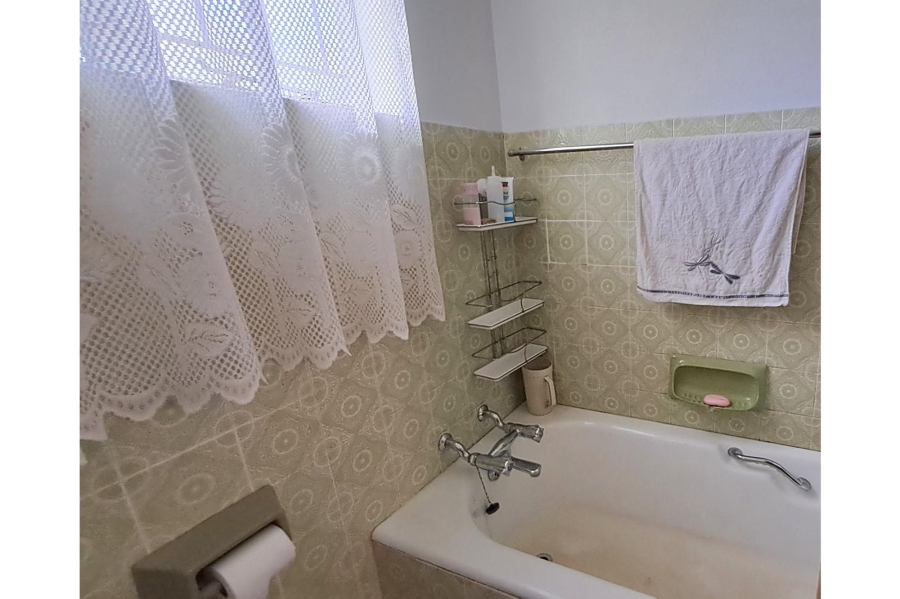4 Bedroom Property for Sale in Parys Free State